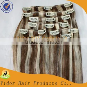 Sales Promotion Wholesale Factory Price 6A Grade Virgin Brazilian Hair thumbnail-6