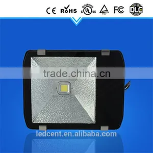 50000h Lifetime LED Flood Lighting With IP65 Outdoors thumbnail-2