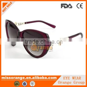 OrangeGroup Bulk Buy From China Optical Branded Sunglasses New Women Wear thumbnail-5