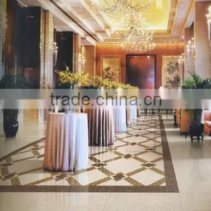 Polished Tiles New Noble Stone Vetrified Tiles thumbnail-1