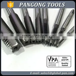 Alloy Plug Tap M12x1.75 Thread Taps Screw Thread Hand Taps thumbnail-4