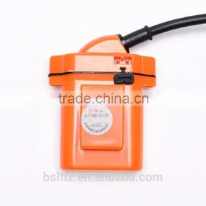 High Power 8w Led Mining Light Rechargeable Led Mining Light thumbnail-4