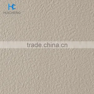 Ivory Soluble Salt Pure Color Checp Tile thumbnail-4