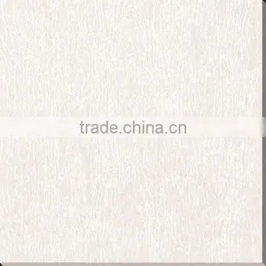 Pearl Jade Tiles Cheap Price Tile Porcelain Floor Tiles thumbnail-1