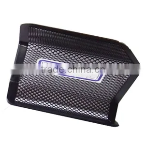 Metal Name Card Holder thumbnail-1