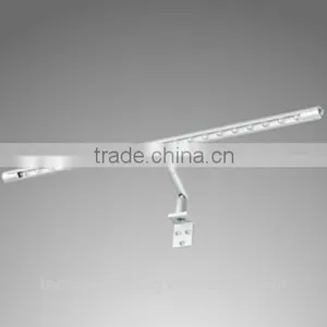 1.68w Wall Mounted Led Picture Light thumbnail-1