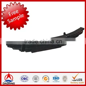 Suspension System Germany Air Suspension in Hot Sale thumbnail-1