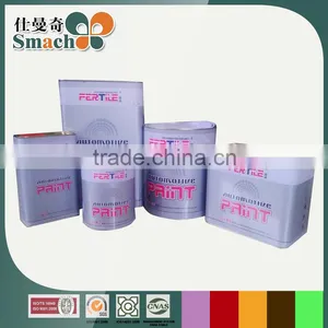 China Good Supplier Hotsell China Products Matting Agent thumbnail-1