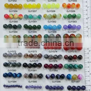 NATURE BEADS thumbnail-1