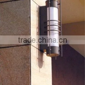 Scagliola Wall Lamp Residential Lighting Hot Sale thumbnail-1