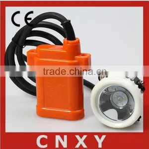 2015NEW Hunting Lamp Coal Mine Safety Lamp for Mining ,hunting,miner Headlamp thumbnail-1