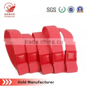 Manufactory Supply Book Strap With Wholesales thumbnail-3