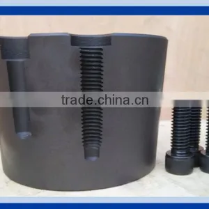 Tapered Lock Bushing thumbnail-6