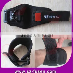 Neoprene Band and Sport Arm Band Waist Band thumbnail-3