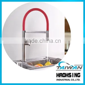Faucet Extender Excellent Water Faucet Brands Water Tap Faucet thumbnail-1