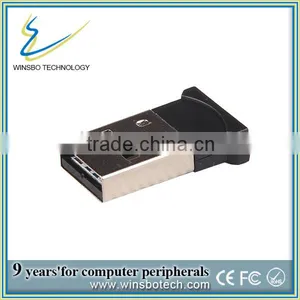 Bluetooth Usb Dongle Driver thumbnail-1