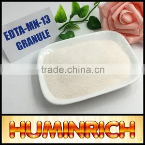 Huminrich 100% Instant Soluble Flush Foliar Spray Micronutrients In Crop Production thumbnail-5