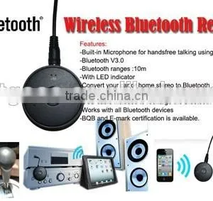 The Best Bluetooth Car Stereo Receiver With Cheap Price thumbnail-2