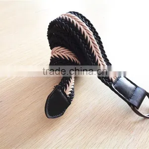 Customize Handmade Webbing Belts thumbnail-4