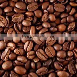 New Arrival - 100% Arabica Roasted Coffee Beans at Cheap Prices. thumbnail-2