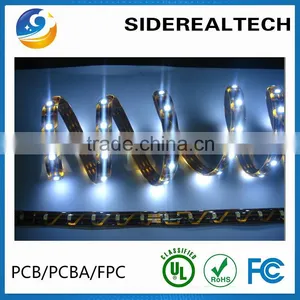 LED Strip Light, Fpc Led, Led Fpc Assembly thumbnail-5