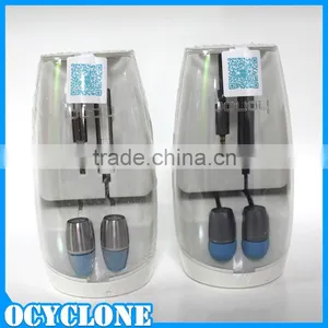 Earphone for Huawei Glory Engine Headset Hi-fi Stereo Music Earphone 3.5mm thumbnail-4