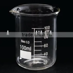 Beaker thumbnail-1