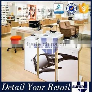 Manufactories From China High Quality Custom Unique Shop Furniture For Sunglass thumbnail-2