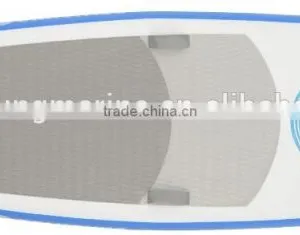 High Quality Fashionable Inflatable Stand up Paddle Board Sup thumbnail-2