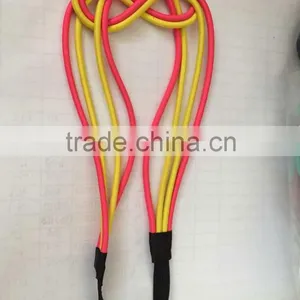 2015 New and Hot Selling Party Headband thumbnail-4