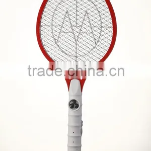 Can Chargeable Mosquito Swatter thumbnail-1