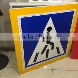 Traffic Signage thumbnail-1
