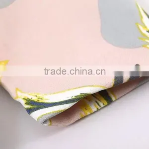 Wholesale Clothing Women Open Front Coat thumbnail-5