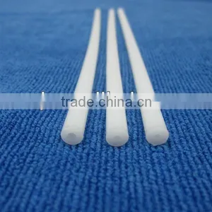 Natural POM Rods thumbnail-1
