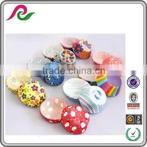 China Factory Wholesale Custom Cupcake Cases thumbnail-1