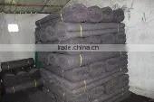 Needle Punching Nonwoven Fabrics That Made From China Factory thumbnail-1