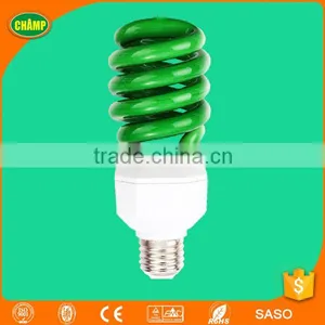 E27 Spiral Anti Mosquito Lamp thumbnail-3