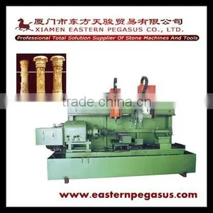 Stone Processing Machine Carving Machine thumbnail-1