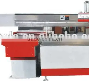 CNC Machiene High Pressure Water Jet Cutting Machine Price thumbnail-1