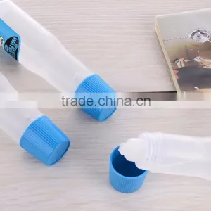 High Peformance 120ml Water Glue thumbnail-3
