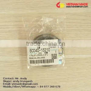 6c040-13210 - Bearing Release thumbnail-1