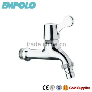 Single Tap Faucet Cold Water Faucet,washing Machine Faucet IW515 thumbnail-1