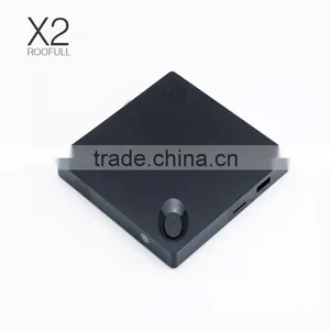 Cheapest Android TV Box Allwinner H3 X2 Quad Core TV Box Codi thumbnail-6