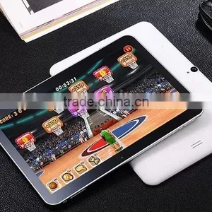 Opnew 10 Inch Android 5.1 High End 4G Tablet pc FDD LTE 4G Phablet IPS 1280*800 Dual Sim Slot Support All Phone Bands thumbnail-5