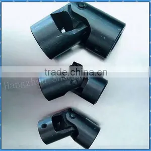 Manufacture OEM Couplings thumbnail-5