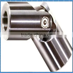 Best Pop.factory Supply Carbon Universal Coupling thumbnail-4