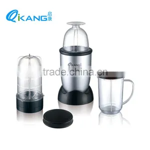 Free Samples Available Multifunction Blenders thumbnail-1