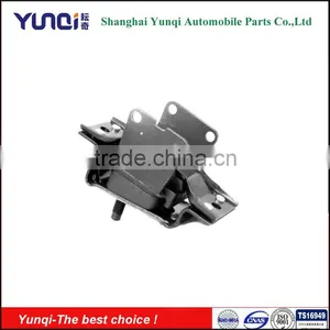 OE: 1484315 Auto Parts Front Car Engine Mount for Cadillac Eldorado thumbnail-1