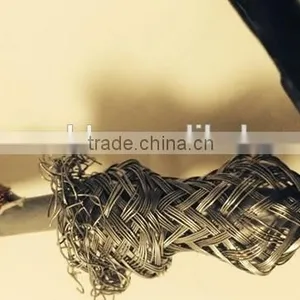 Marine Instrumentation Cables thumbnail-1
