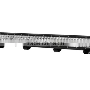 LED Light Bars for Car Accessories, Car LED Light Bars for ATV, SUV, 234W Off-road Led Light Bar thumbnail-3